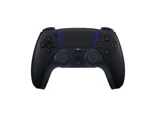 Mando Sony Dualsense V2, Para PlayStation 5, Bluetooth por 54.90€ varios colores