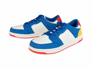 Zapatillas deportivas de mujer por 8.99€