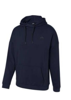 Crivit Sudadera para hombre por 4.99€
