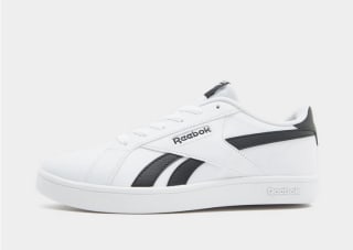 Zapatillas Reebok Court Retro Júnior por solo 15€ + envío gratis