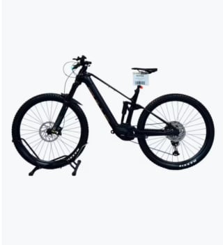 VTT électrique Bulls Sonic Evo AM SL 1 Reconditionné comme neuf à 3.099€
