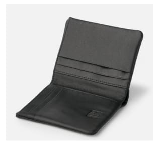 Billetero BIBA Xmen De Piel por 19€