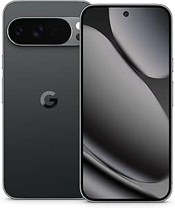 Móvil Google Pixel 10 Pro XL de 256GB por 850.58€