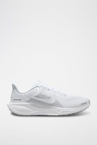 Zapatillas Nike Pegasus 41 blancas por 55,90€