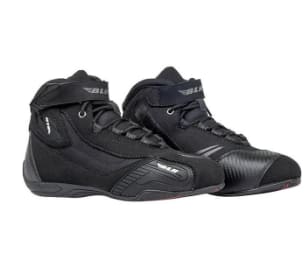 Baskets BE ROADSTER BLH à 76,95€
