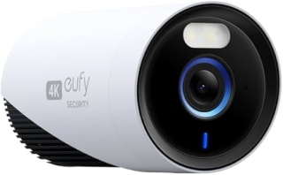 Eufy eufyCam E330 (Uitbreiding) voor €86,39 bij Amazon