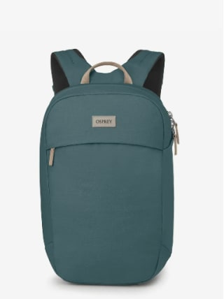 Mochila 16″ Osprey Arcane Large por 47.9€