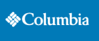 Tot 50% op outdooruitrusting bij columbiasportswear