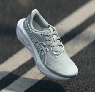 ASICS NOVABLAST 5 ATC Zapatillas running por 89.21€