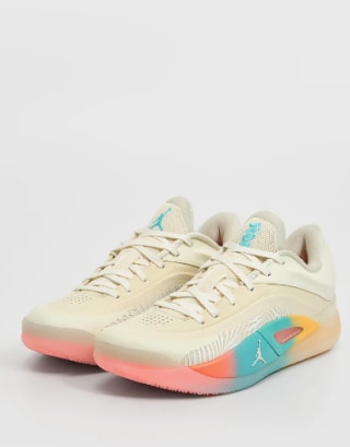 Zapatillas de Basket Nike Jordan 4 por 46.9€