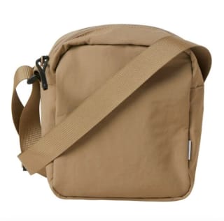 Jack & Jones Bandolera para hombre por 8.09€.