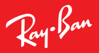Ray-Ban RB3675 Sunglasses – £64.80 with Code RBSPECIAL + Free Delivery