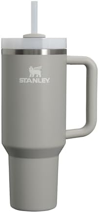 STANLEY 1913 Quencher H2.0 FlowState Tumbler 1.2L por 25€