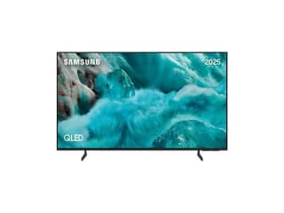 Samsung TQ55Q7FAAUXXC TV QLED 55" por 381.65€