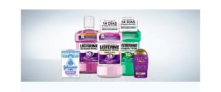 -5€ de Descuento directo por compra de 20€ en Carrefour.