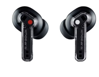Nothing ear a auriculares inalambricos por 40,75€