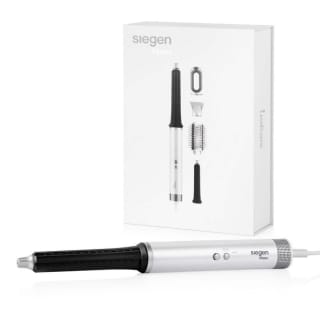 Cepillo Alisador SG-B2810 Coanda Styler 5 en 1 por $109.990