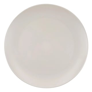 M&S 12 Piece Porcelain Dinner Set for £9.60 at Marks & Spencer