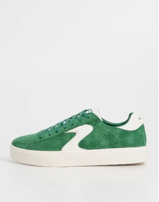 Zapatillas para Mujer Skechers EDEN LX-RICH TONES por 26€