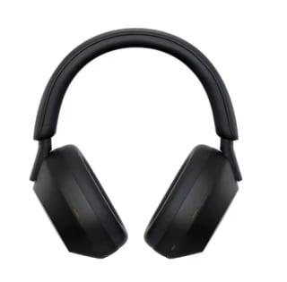Casque audio Sony WH-1000XM5 à 191,14€