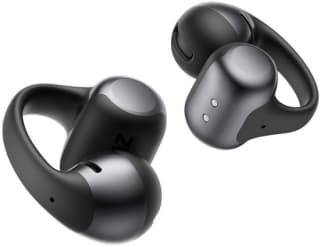 Shokz OpenDots ONE Open-ear Clip-on Oortjes voor €115 bij Bol.com