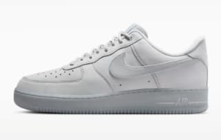 Nike Air Force 1 '07 voor €76,76 dmv code bij Zalando