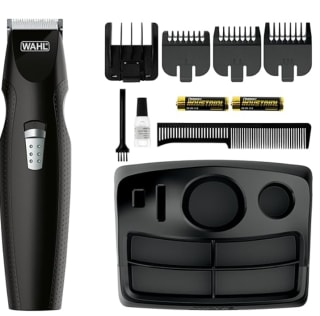 Wahl 5606-508 Cortabarbas Mustache&Beard por 10.66€