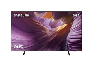 Smart TV Samsung TQ55S85FAUXXC OLED 55" UHD 4K por 721,65€