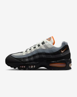 Nike – Extra 10% Off for BLC Holders (Including Sale Items)