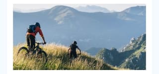 Alpes Suizos 3 días con Media Pensión desde 298€ para 2 personas.