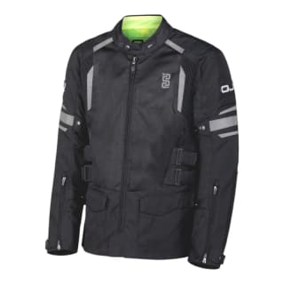 Oj Atmosfere Metropolitaine Chaqueta Revenge por 74,99€