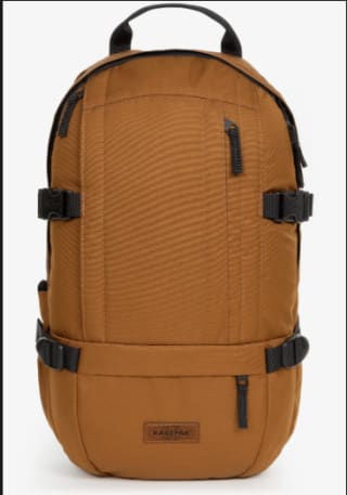 Sac à dos Floid Kaki Eastpak à 29€
