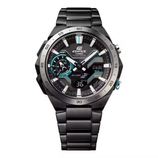 Casio Edifice Windflow ECB-2200DD-1AEF por 112.99€