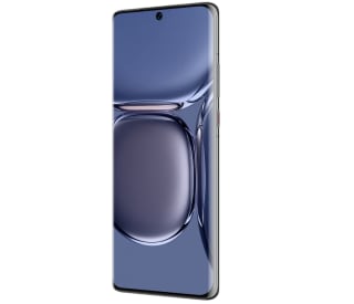 Huawei P50 Pro 256GB Golden Black por 399€