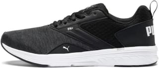 PUMA Nrgy Comet por 29,75€