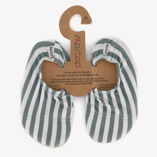 Slipstop schoenen: 2e item met 50% korting