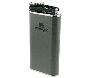 Petaca Stanley Classic Wide Mouth por solo 18€