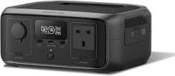 ECOFLOW RIVER 3 Portable Power Station £137.08