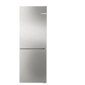 Réfrigérateur congélateur bas KGN33NSDB BOSCH à 506€