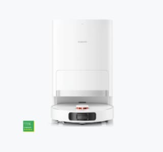 Robot Aspirateur Xiaomi x20+ à 279,99€