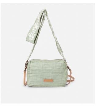 Bandolera BIBA Magnolia por 19€