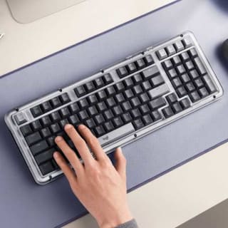 Alto Keys K98M à 138,25€