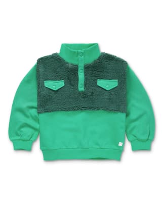 Tot 70% korting bij Sproet & Sprout