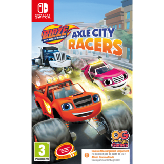 Diverse Nintendo Switch games voor €6,99 bij Dirk