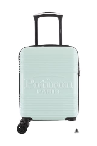 Ofertaza Maletas de cabina desde solo 16.90€
