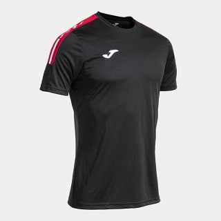 Joma Olimpiada Camiseta Hombre por 7,99€ varios colores