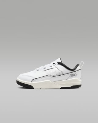 Jordan Flight Court Zapatillas - Niño/a pequeño/a por 37.49€