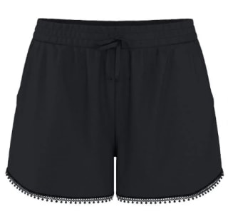 ESMARA® Korte dames broek van zachte viscose voor €4,99 bij de Lidl
