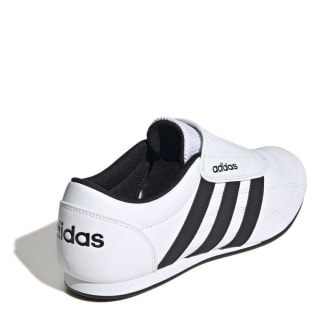 adidas Tekwen Trainers Womens por 18€ en Sports Direct