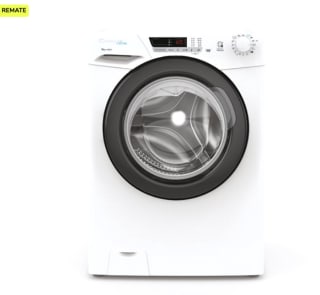 Candy HCU2102DWB4/1-S 10kg por 279€